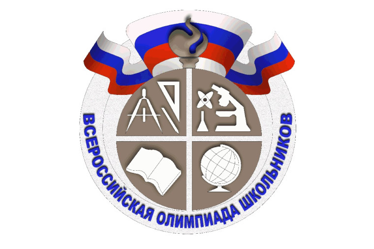 Информация о проведении школьного этапа ВОШ по информатике.